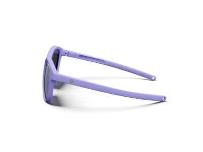 Julbo THÉA spectron 3+ gyermek szemüveg, lila