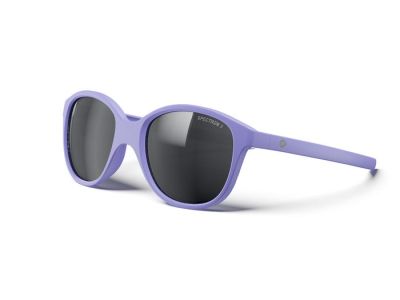 Julbo THÉA spectron 3+ gyermek szemüveg, lila