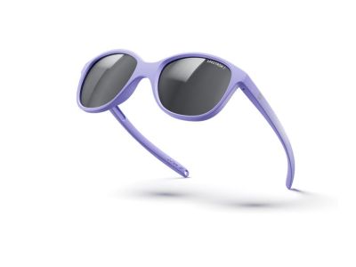 Julbo THÉA spectron 3+ gyermek szemüveg, lila