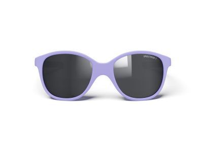 Julbo THÉA spectron 3+ gyermek szemüveg, lila