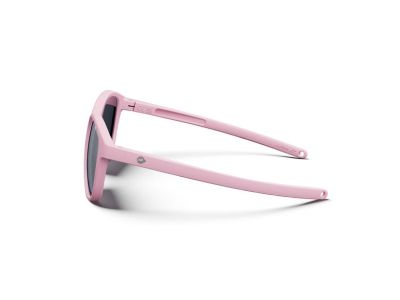 Julbo THÉA spectron 3+ gyermek szemüveg, rózsaszín