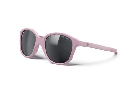 Julbo THÉA spectron 3+ gyermek szemüveg, rózsaszín