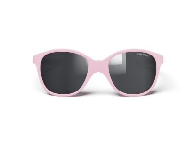 Julbo THÉA spectron 3+ gyermek szemüveg, rózsaszín