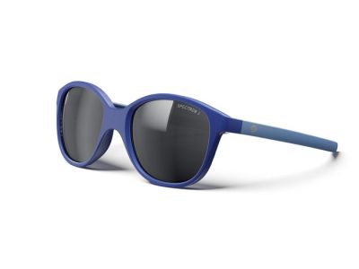 Julbo THÉA spectron 3+ gyermek szemüveg, sötétkék