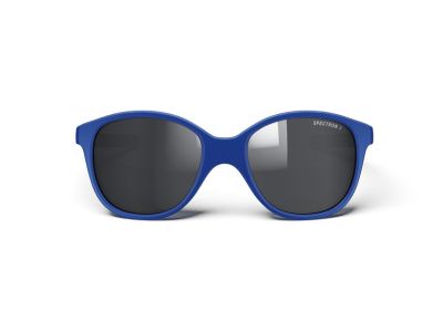 Julbo THÉA spectron 3+ gyermek szemüveg, sötétkék