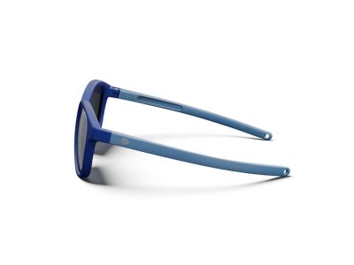 Julbo THÉA spectron 3+ gyermek szemüveg, sötétkék
