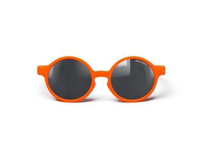 Julbo WALKER spectron 3+ gyermek szemüveg, narancssárga