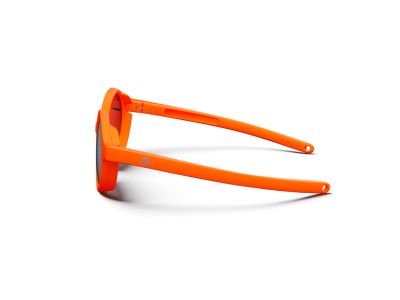 Julbo WALKER spectron 3+ gyermek szemüveg, narancssárga
