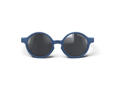 Julbo WALKER spectron 3+ gyermek szemüveg, sötétkék