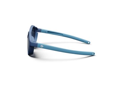 Julbo WALKER spectron 3+ gyermek szemüveg, sötétkék