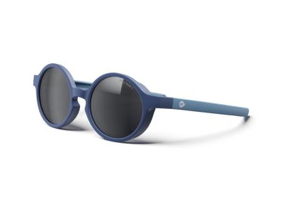 Julbo WALKER spectron 3+ gyermek szemüveg, sötétkék
