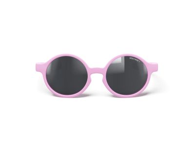 Julbo WALKER spectron 3+ gyermek szemüveg, rózsaszín