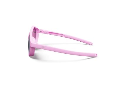 Julbo WALKER spectron 3+ gyermek szemüveg, rózsaszín