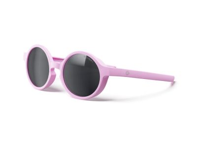 Julbo WALKER spectron 3+ Kinderbrille, pink