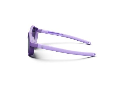 Julbo WALKER spectron 3+ gyermek szemüveg, sötétlila