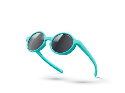Julbo WALKER spectron 3+ gyermek szemüveg, kék
