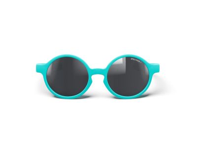 Julbo WALKER spectron 3+ gyermek szemüveg, kék