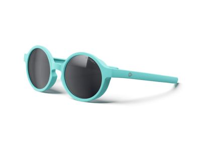 Julbo WALKER spectron 3+ gyermek szemüveg, kék