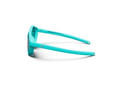 Julbo WALKER spectron 3+ gyermek szemüveg, kék