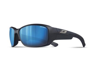 Julbo WHOOPS spectron 3 okuliare, čierna