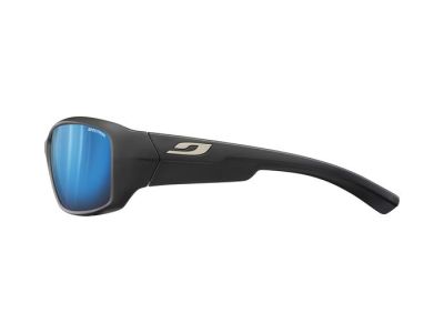 Julbo WHOOPS Spectron 3 pohár, fekete