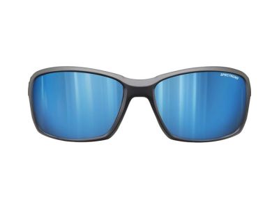 Julbo WHOOPS Spectron 3 pohár, fekete