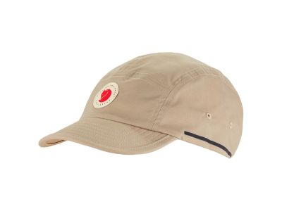 Fjällräven Hoja kšiltovka, fossil