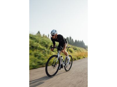 Wilier Filante SL bike, black