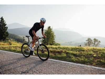 Wilier Filante SL bike, black