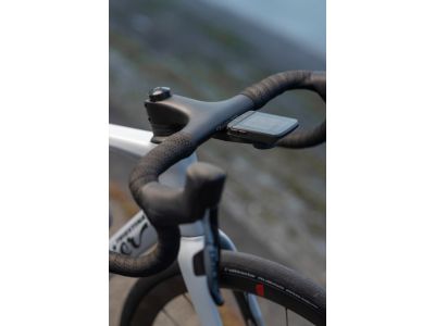 Wilier Granturismo SLR bicycle, gray