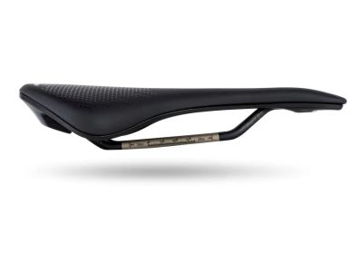 Prologo AKERO T2.0 HB saddle, 150 mm