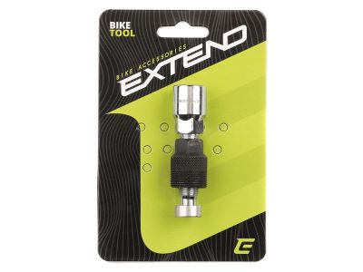 Extend BRAVO PT-24C sťahovák kľuky