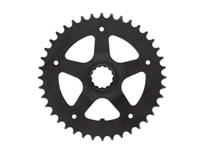 FSA E-Bike DM Boost prevodník pre Bosch Gen3, 32T