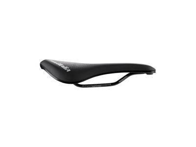Selle Italia NOVUS Boost EVO Endurance TM Superflow L3 Sattel, 145 mm