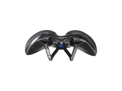 Selle Italia NOVUS Boost EVO Endurance TM Superflow L3 Sattel, 145 mm