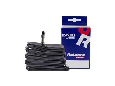 Rubena Classic 20 x 1,75 - 2,45 belső gumi, 40 mm-es dunlop szeleppel