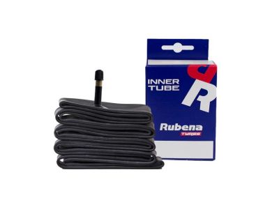 Rubena Classic 12.5 x 1.75 - 2.45&amp;quot; duše. autoventil 90° x 45°