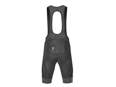 Szorty Giant Apex, czarne
