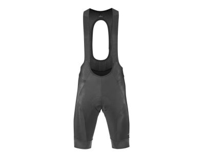Szorty Giant Apex, czarne