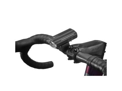 Giant RECON HL1400 predné svetlo, 1400 lm