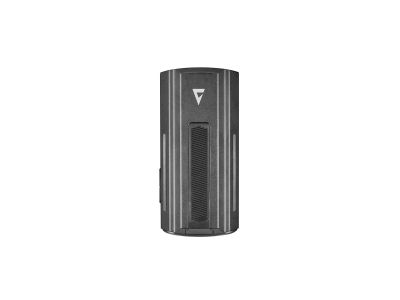 Giant RECON HL1400 predné svetlo, 1400 lm