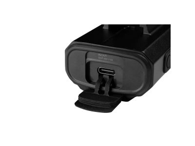 Giant RECON HL1400 predné svetlo, 1400 lm