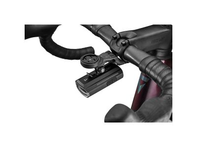 Giant RECON HL1400 predné svetlo, 1400 lm