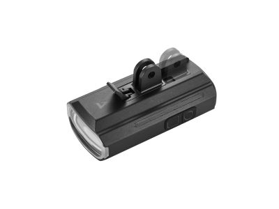 Giant RECON HL1400 predné svetlo, 1400 lm
