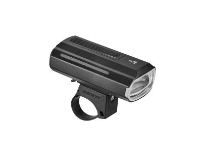 Giant RECON HL1400 predné svetlo, 1400 lm
