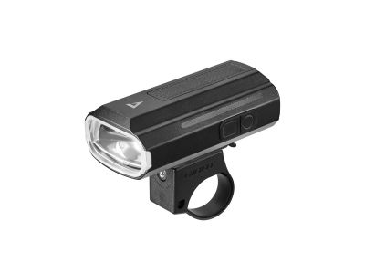 Giant RECON HL1400 predné svetlo, 1400 lm