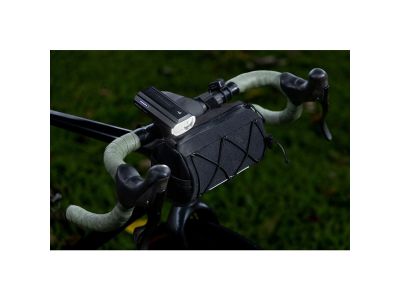 Giant RECON HL2600 predné svetlo, 2600 lm