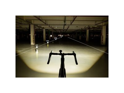 Giant RECON HL2600 predné svetlo, 2600 lm