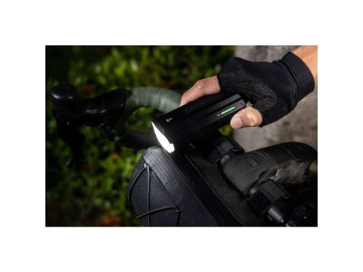 Giant RECON HL2600 predné svetlo, 2600 lm