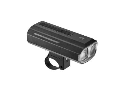 Giant RECON HL2600 predné svetlo, 2600 lm